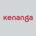 kenanga group