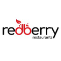 redberry restaurants
