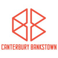 city of canterbury bankstown