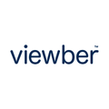 viewber viewings and inspections