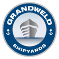 grandweld shipyards
