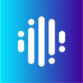 innovation group uk
