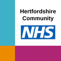 hertfordshire community nhs trust