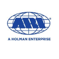 holman uk
