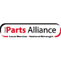 gsf car parts