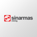 sinarmas mining