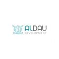 aldau development
