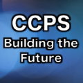 carroll county public schools