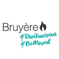 bruyere