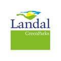 landal greenparks