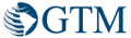 gtm holdings sa