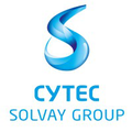 cytec solvay group