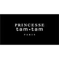 princesse tam tam