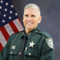 manatee county sheriffs office