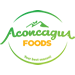 aconcagua foods