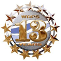 washington river protection solutions wrps