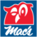macs convenience stores inc