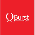 qburst