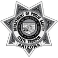arizona department of public safety