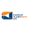 kanpur plastipack ltd