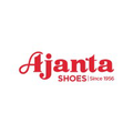 ajanta shoes