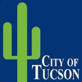 city of tucson