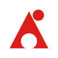 avepoint