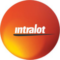 intralot