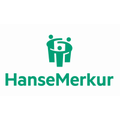 hansemerkur