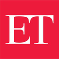 the economic times
