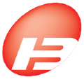 bahra electric