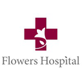 flowers hospital