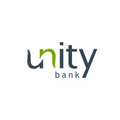 unity bank plc