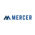 mercer international inc