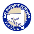 bay district schools