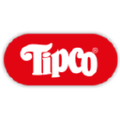 tipco food group