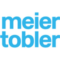 meier tobler