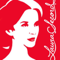 laura secord