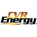 cvr energy inc