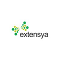extensya