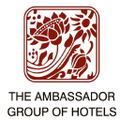 the ambassador group of hotels sky chef nihpl