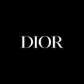 christian dior couture
