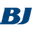 bj energy solutions