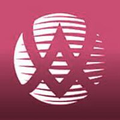 healthalliance of the hudson valley