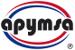 apymsa
