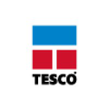 tesco corporation