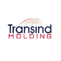 transind holding