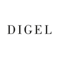 digel ag