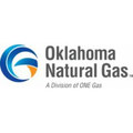 oklahoma natural gas