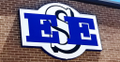 elliott electric supply